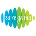 Saregama (@saregamaglobal) Twitter profile photo Saregama (@saregamaglobal) Twitter profile photo