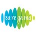 Saregama (@saregamaglobal) Twitter profile photo