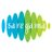Saregama