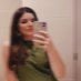 Paula Chacón (@paula_chac) Twitter profile photo Paula Chacón (@paula_chac) Twitter profile photo