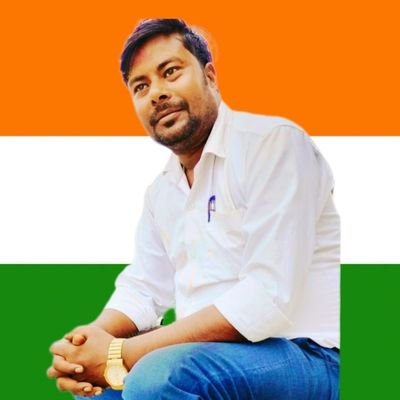 MaheshkumarSTV Profile Picture