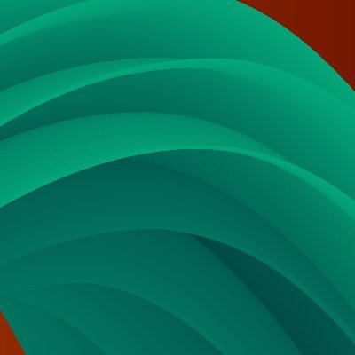 derekwesley09's profile picture. 