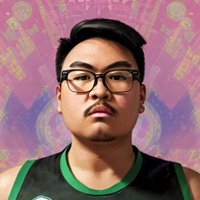 Thomas (@archive_deka) 's Twitter Profile