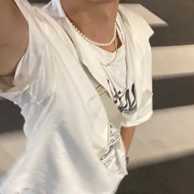 johan_kawamura's profile picture. 