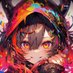 Eden@無限FX裁量グループ【EA担当】ゴールドEA/コピトレ/FX自動売買/バイナリー (@novella37245) Twitter profile photo Eden@無限FX裁量グループ【EA担当】ゴールドEA/コピトレ/FX自動売買/バイナリー (@novella37245) Twitter profile photo