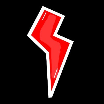 🇨🇦 | 17 | PC | Content Creator | 2.21K Subscribers on YouTube | Affiliate for @PoggersShop