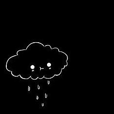 んぬ/連携用さんのプロフィール画像