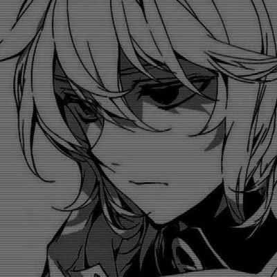 Zaidanさんのプロフィール画像
