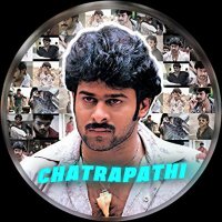 fan_off_chatrapathi(@Manoj_justin_) 's Twitter Profile Photo
