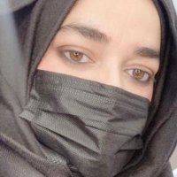 SH(@SheebaSiddiqi14) 's Twitter Profile Photo