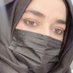 SH (@sheebasiddiqi14) Twitter profile photo SH (@sheebasiddiqi14) Twitter profile photo