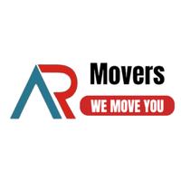 AR Movers India(@Armoversindia) 's Twitter Profile Photo