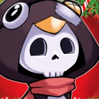CamoCanvasArt (@camo_canvas_art) 's Twitter Profile