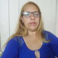 Malena Mesa Olivares(@MalenaDeCuba) 's Twitter Profileg