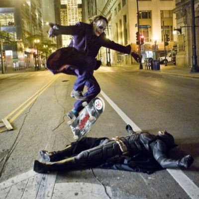 FancySQUELTON's profile picture. I'm not as think as you drunk I am