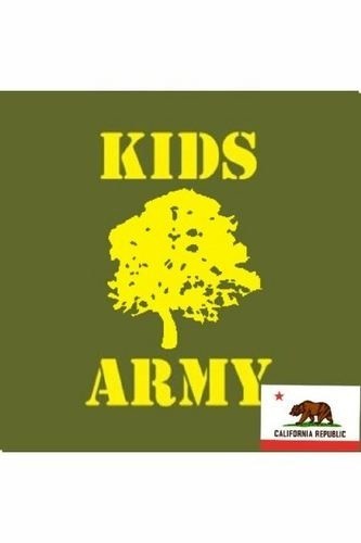 KA_CA_Branch_4's profile picture. Im brooklyn, i'm 18, I love nature & animals, im here to make a difference, & be a part of the KA mentor team, so if you ever need anything, im here :) 12/15/1