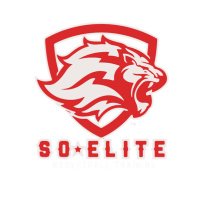 So Elite Basketball(@SoeliteBBall) 's Twitter Profile Photo