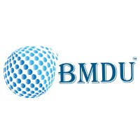 BM Digital Utilization(@DigitalUtiliza1) 's Twitter Profile Photo
