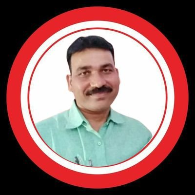 Jitendr61196127 Profile Picture