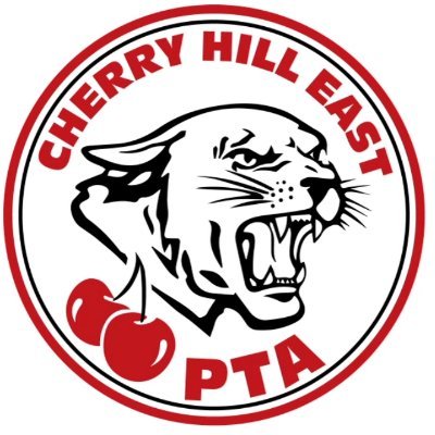 Cherry Hill HS East PTA Profile