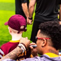 LA5 (@luis_atiles5) 's Twitter Profile