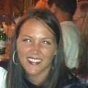 Laura Walstra - @lauraboo33 - Twitter