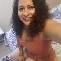 ZG (@zitagarces1) 's Twitter Profile