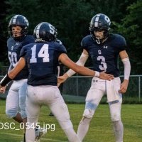 Mason Austin (@masona_03) 's Twitter Profile