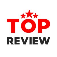Top Reviews(@Top1Reviews) 's Twitter Profile Photo