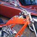 Paul Harmer - @K8ciaK9 - Twitter