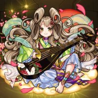 mao (@mao_09240) 's Twitter Profile