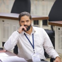 Sahil Singh Jasrotia, PhD (@sahiljasrotia93) 's Twitter Profile Photo Sahil Singh Jasrotia, PhD (@sahiljasrotia93) 's Twitter Profile Photo