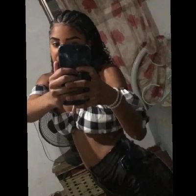 tudo flui no tempo certo.🤍
Alexsander d Oliveira Filho.🖤👼