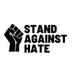 Youth Against Hate (@YouthAgnstHate) Twitter profile photo