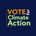 Vote for Climate NZ (@vote4climatenz) Twitter profile photo Vote for Climate NZ (@vote4climatenz) Twitter profile photo