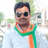 rohitp6293's profile picture. आर. के. मोटर पार्ट्स - NH35, गोण्डा भरतकूप चित्रकूट