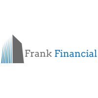 Frank Financial(@YourBrokerFrank) 's Twitter Profile Photo