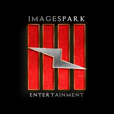 Official Twitter Handle of Image Spark Entertainment !