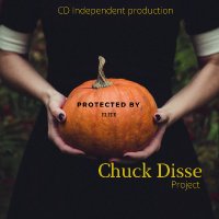 Chuck Disse project(@ChuckDisseRock) 's Twitter Profile Photo