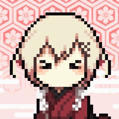 yukechicol0829's profile picture. 完全趣味垢 ※成人済み