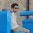 fas_mj's profile image