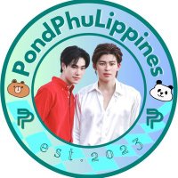 PondPhuLippines 🇵🇭🧡🤍(@FiloNarawins) 's Twitter Profile Photo