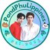 PondPhuLippines 🇵🇭🧡🤍 (@filonarawins) Twitter profile photo PondPhuLippines 🇵🇭🧡🤍 (@filonarawins) Twitter profile photo