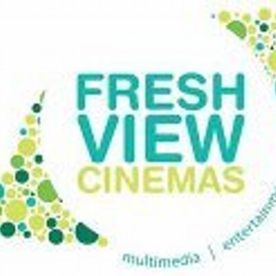 Freshvewcinemas Freshviewcinema Twitter