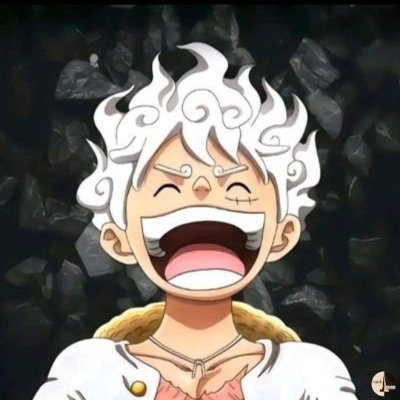 bagong_ijo's profile picture. Never and never