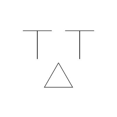 tsudetsun's profile picture. 