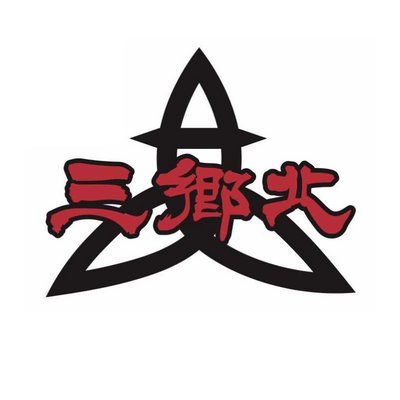 令和４年度から埼玉県立三郷北高校監督 越谷ボーイズ→越谷南→越谷南コーチ（９年）→白岡部長（７年）→三郷北監督（３年） 勝利への戦術・戦略・指導を日々勉強し、明るく楽しく、そして厳しい活動を行っています。 常に何故の視点を持ち、深く、時には新しい発想を持って生徒と野球を取り組んでいます。