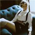 Judith Walkley (@judithwalk85845) Twitter profile photo Judith Walkley (@judithwalk85845) Twitter profile photo