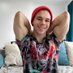 Max_Russell (@max_russell_max) Twitter profile photo Max_Russell (@max_russell_max) Twitter profile photo