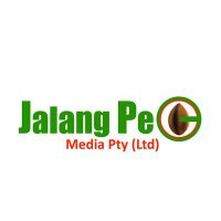 Jalang Peo Media(@JalangPeo_Media) 's Twitter Profile Photo